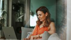 Едва 3 от служителите желаят да се върнат да работят