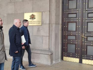 ДПС пита правителството за най-финансираните медии в България