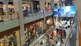 Над 6% увеличение на средната работна заплата в края на 2021 г.