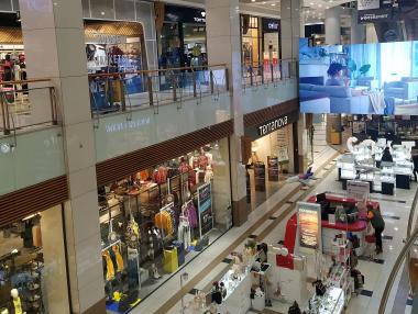 Над 6% увеличение на средната работна заплата в края на 2021 г.