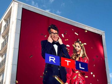 Собственикът на bTV се завръща в Хърватия със сделка за €50 млн.