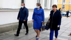 Бюджет 2022 Бюджет и финансиСоциалният бюджет каква е пицата и