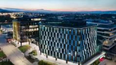 Сделката за продажбата на една от най големите български технологични компании