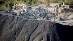 Банките и инвеститорите са насочили огромни суми пари в подкрепа