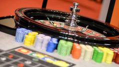 Първата хазартна компания с интерес към Българската фондова борса