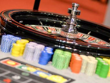 Компанията зад Palms Bet вече събира поръчки за IPO-то си