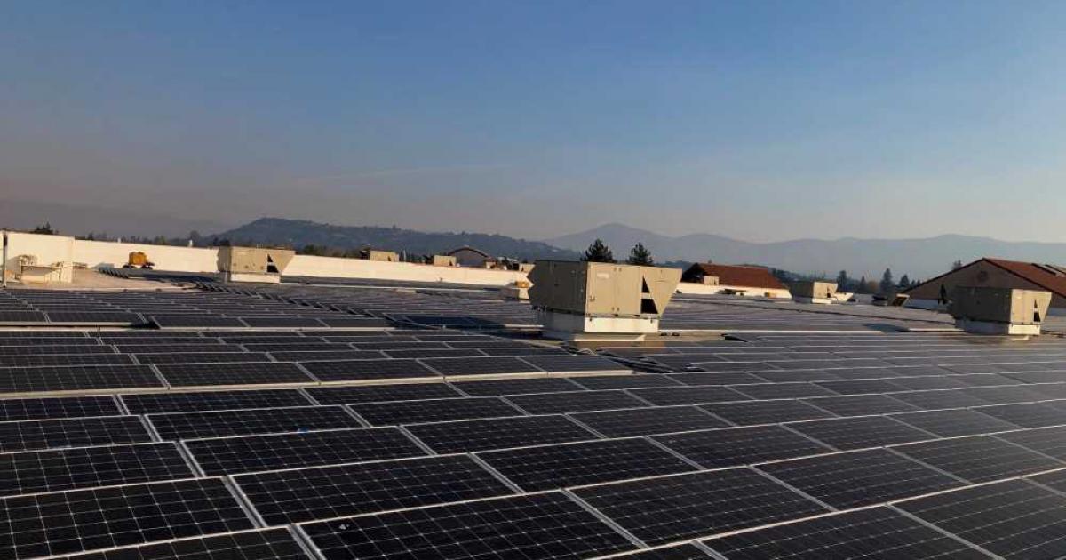 Сградата на областната управа на Пловдив ще бъде сред първите