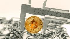 Поведението на биткойн може да бъде поставено на изпитание тази