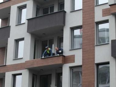 Докъде може да стигне поскъпването на имотите в България?