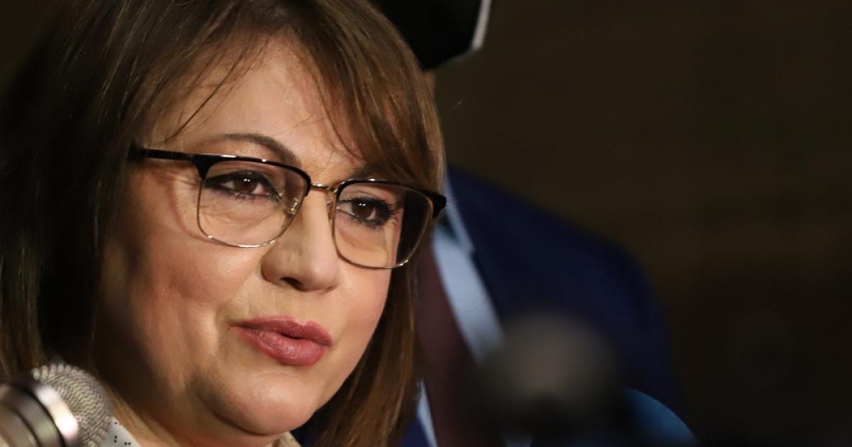 Търканията в толкова шарената управляваща коалиция стават все повече. След