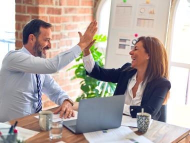 Белгия разреши 4-дневната работна седмица