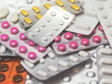 Липсват стотици важни лекарства от аптеките в България