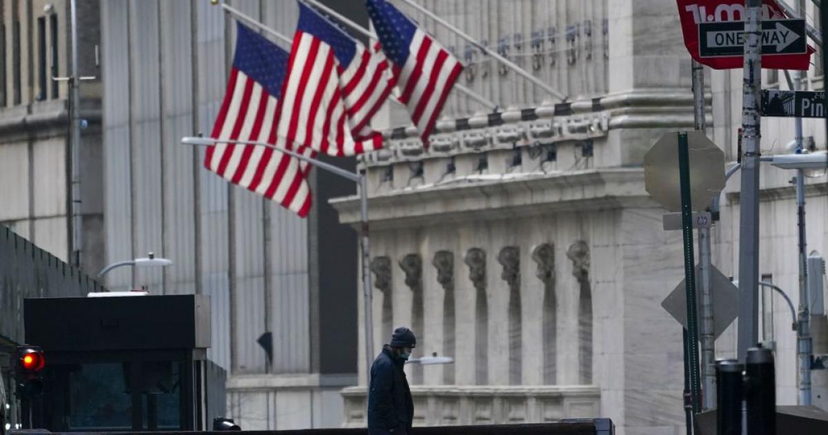 Лихвите в САЩ ще се покачат съществено до края на