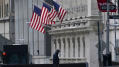 Лихвите в САЩ ще се покачат съществено до края на