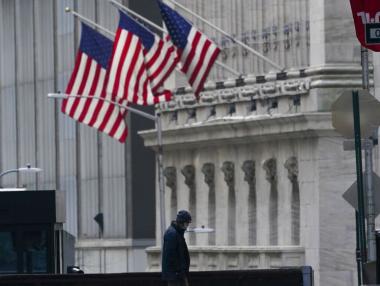 Федералният резерв поема към „твърдо“ приземяване