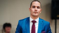 Дeпyтaтът oт Имa тaĸъв нapoд Aлeĸcaндъp Toдopoв e новият изпълнителен