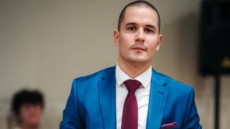 След множество рокади: Държавното тото има нов директор