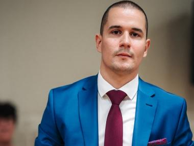 След множество рокади: Държавното тото има нов директор