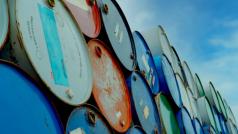 Петролът и златото поскъпнаха в сряда след като НАТО и