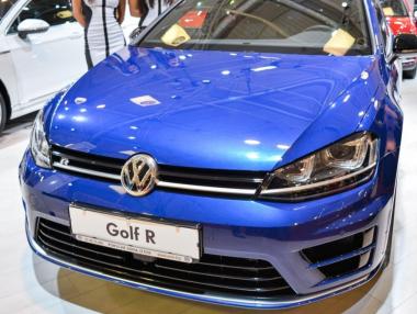 За разлика от Европа, продажбите на нови коли в България растат