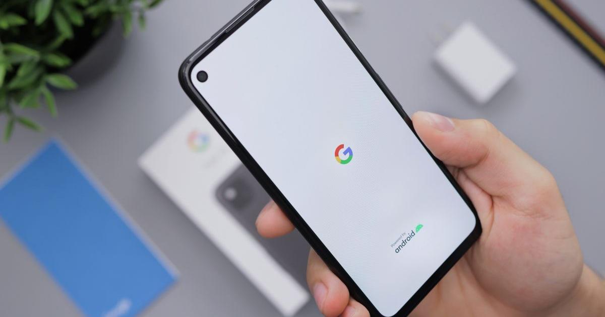 Google планира да въведе нови ограничения за поверителност, които ще