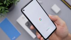 Google планира да въведе нови ограничения за поверителност които ще