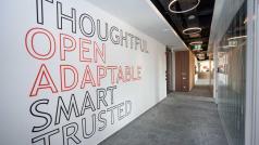 Британската софтуерна компания Endava разшири дейността си в България с