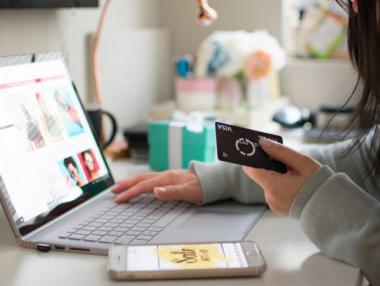 Visa и Amazon сключиха примирие в спора за таксите