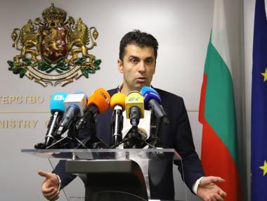 Растат съмненията към обещанията и способностите на правителството