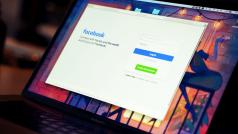 Ник Клег някога вторият най влиятелен човек във Великобритания вече е