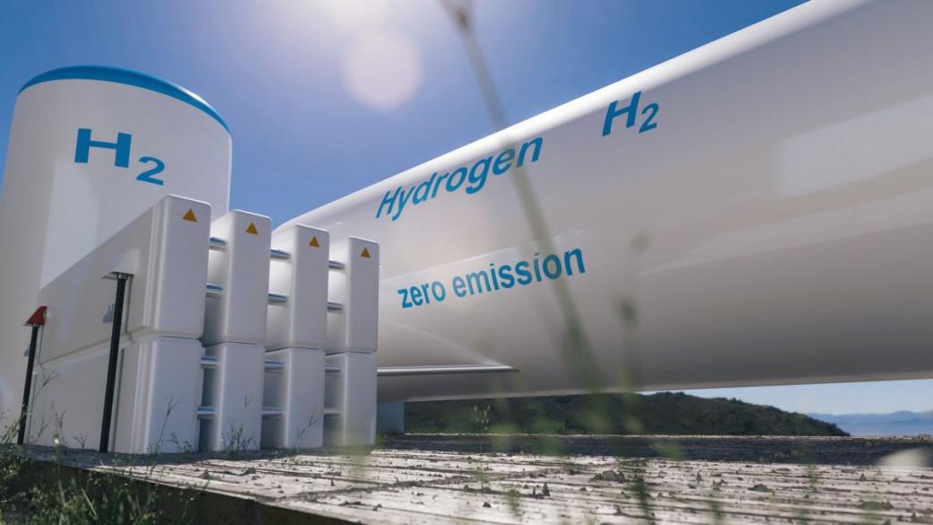 Русия планира да стане световен лидер в износа на водород