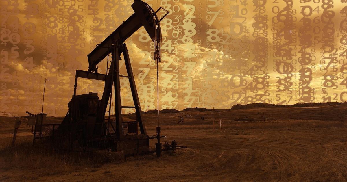 Петролът увеличи загубите си в петък и се насочва към