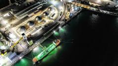 За последните пет години Регионалната инспекция по опазване на околната