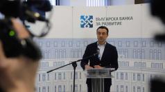 Цена на тока за бизнеса ИндустрииИзвънредните обстоятелства изискват държавна намеса