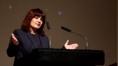 Бъдещето на Националната детска болница все така остава неясно Министерството