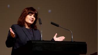 Още не е ясно какво ще се случва с Националната детска болница