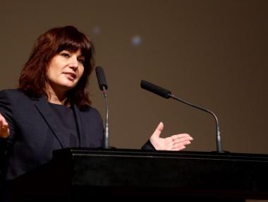 Още не е ясно какво ще се случва с Националната детска болница