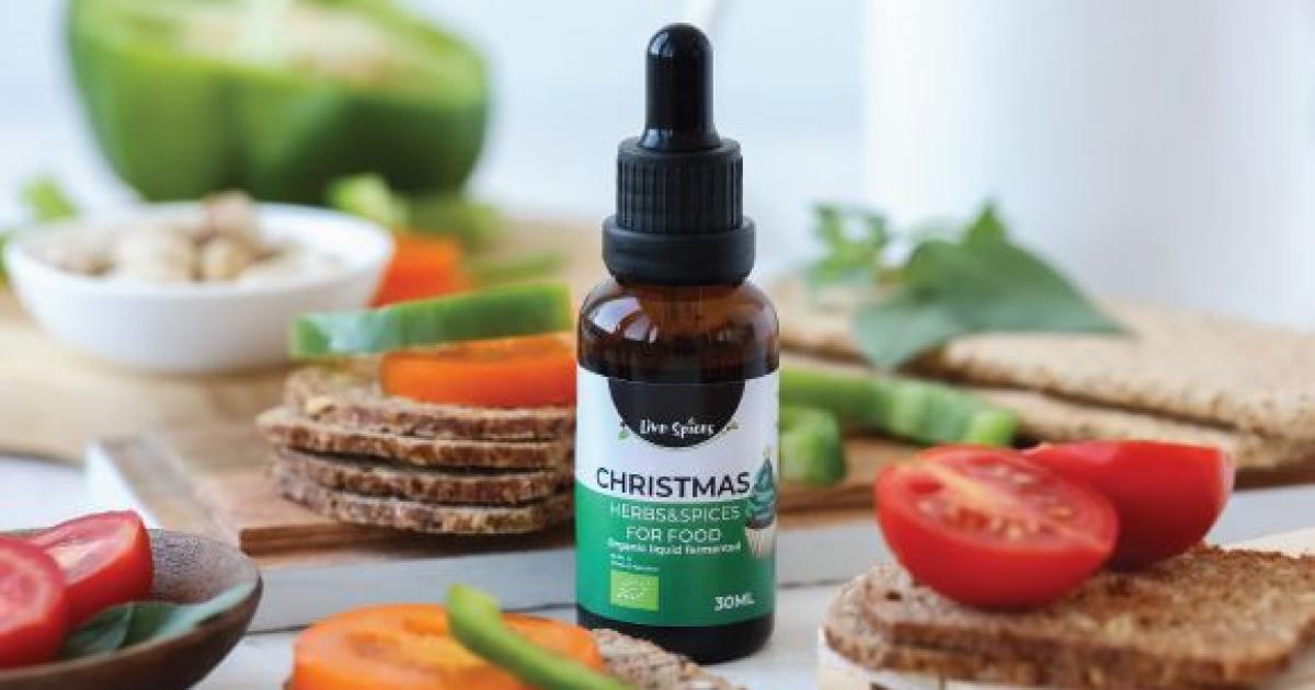 Развитието на хранителните технологии е свързано с една от най-важните