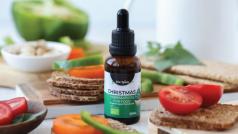 Развитието на хранителните технологии е свързано с една от най важните