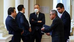 Бюджет 2022 Бюджет и финансиОбновена Фирмите от IT бранша разбират