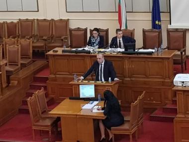 Държавата подготвя ваучери за „здравна превенция“