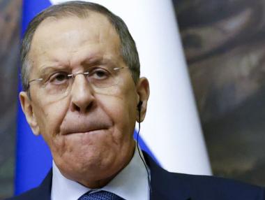 Русия предупреждава за интензивни бойни действия в Донбас