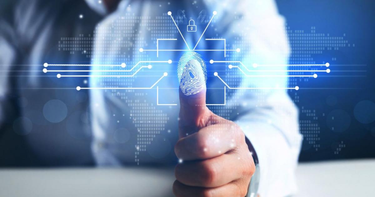 Държавата направи първата стъпка от процедурата по създаване на мобилно