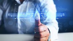 Държавата направи първата стъпка от процедурата по създаване на мобилно