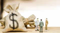 Ако от март 2020 г насам най често задаваният към икономическите