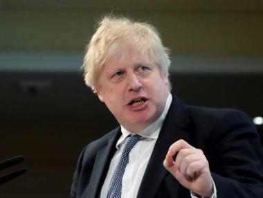 САЩ и Великобритания блокират достъпа на Русия до долари и лири при атака