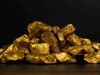 Приходите на Dundee от дейността в България докосват 1 млрд. лв.