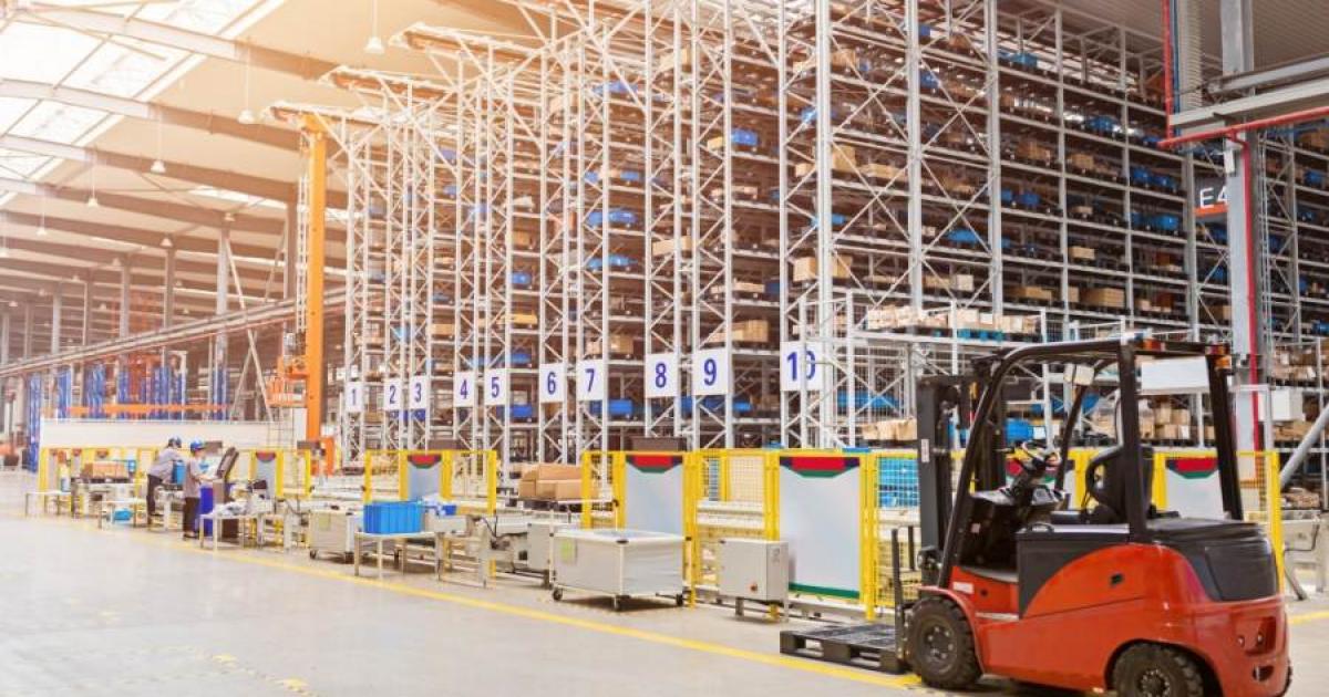 Растежът при двете най-големи икономики в Европа се повиши рязко