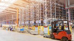 Растежът при двете най големи икономики в Европа се повиши рязко