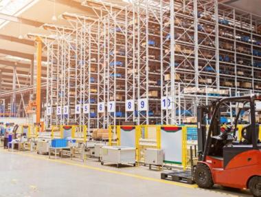 Двете най-големи икономики в Европа растат силно